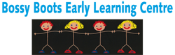 Bossy Boots Early Learning Centre - Child Care Sydney 0
