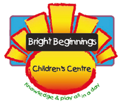 Bright Beginnings