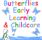 Butterflies Early Learning  Childcare - Child Care Sydney