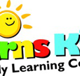 Cairns Kids Early Learning Centre - Child Care Sydney