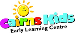 Cairns Kids Early Learning Centre - Child Care Sydney 0