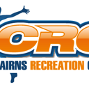 Cairns Recreation Centre - Child Care Sydney