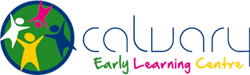 Mount Louisa QLD Child Care Sydney
