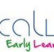 Calvary Early Learning Centre - Child Care Sydney