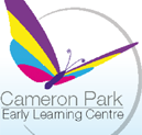 Cameron Park Early Learning Centre - Child Care Sydney