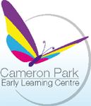 Cameron Park Early Learning Centre - Child Care Sydney 0