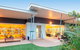 Cameron Park Early Learning Centre - thumb 1
