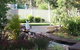 Cameron Park Early Learning Centre - thumb 3