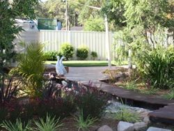 Cameron Park Early Learning Centre - Child Care Sydney 3
