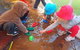 Cameron Park Early Learning Centre - thumb 4