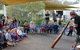 Cameron Park Early Learning Centre - thumb 5