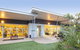 Cameron Park Early Learning Centre - thumb 11