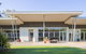 Cameron Park Early Learning Centre - thumb 12