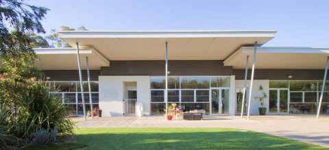 Cameron Park Early Learning Centre - Child Care Sydney 12