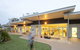 Cameron Park Early Learning Centre - thumb 13
