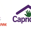 Capricornia Family Day Care  In Home Care - Child Care Sydney