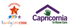 Capricornia Family Day Care & In Home Care - Child Care Sydney 0