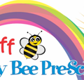 Cardiff Busy Bee Pre School - Child Care Sydney