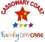 Cassowary Coast Family Day Care - Child Care Sydney