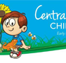 Central Gardens Childcare - Child Care Sydney
