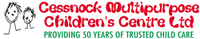 Cessnock Multipurpose Childrens Centre Ltd