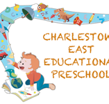 Charlestown East Educational Preschool - Child Care Sydney