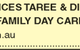 Child Care Services Taree & Districts Inc - thumb 2