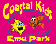 Emu Park QLD Child Care Sydney