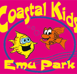 Coastal Kids Child Care - Child Care Sydney