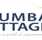 Columba Cottage Early Learning Centre - Child Care Sydney