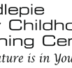 Cuddlepie Early Childhood Learning Centre - Child Care Sydney