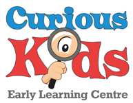 Curious Kids Early Learning Centre - Child Care Sydney 0