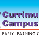 Currimundi Campus - Child Care Sydney