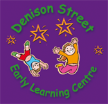 Denison Street Early Learning Centre - Child Care Sydney 0