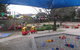 Denison Street Early Learning Centre - thumb 1