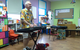 Denison Street Early Learning Centre - thumb 3