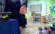 Denison Street Early Learning Centre - thumb 4