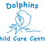 Dolphins Child Care Centre - Child Care Sydney