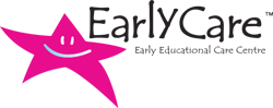 EarlyCare Wagaman - Child Care Sydney 0