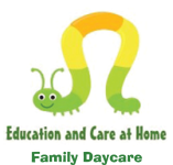 Education and Care at Home Family Daycare - Child Care Sydney