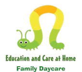 Education And Care At Home Family Daycare - Child Care Sydney 0