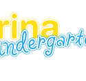 Erina Kindergarten - Child Care Sydney