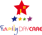 Family Day Care?Gympie Region - Child Care Sydney 0