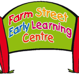 Farm Street Early Learning Centre - Child Care Sydney
