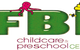 FBI Childcare & Preschool Centre - thumb 0