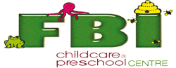FBI Childcare & Preschool Centre - Child Care Sydney 0
