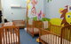 FBI Childcare & Preschool Centre - thumb 3