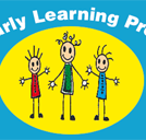 Felton St Early Learning Preschool Inc - Child Care Sydney