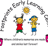 Footprints Early Learning Centre - Child Care Sydney