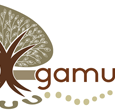 Gamumbi Early Childhood Education Centre - Child Care Sydney